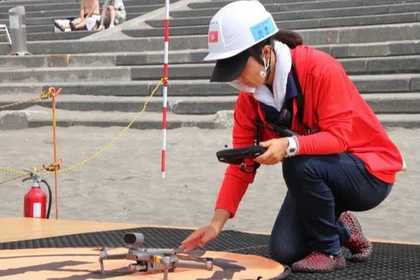 TBS「ギョーカイトラベル」