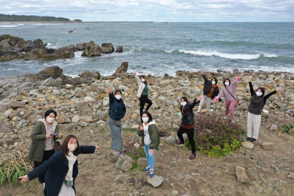 フジテレビ「FNN Live News イット！」