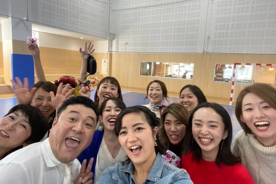 TBS「教えてもらう前と後」