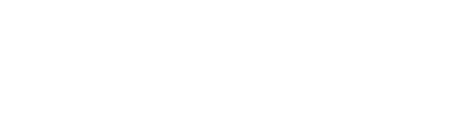 ドローンジョプラス