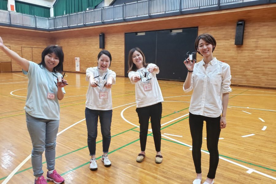 神奈川県藤沢小学校