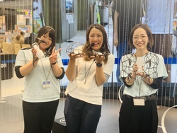 EDIONなんば本店